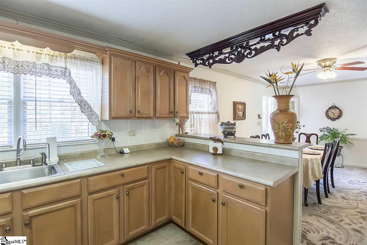 130 Rainbow Circle Inman, SC 29349 - Photo 20 of 28
