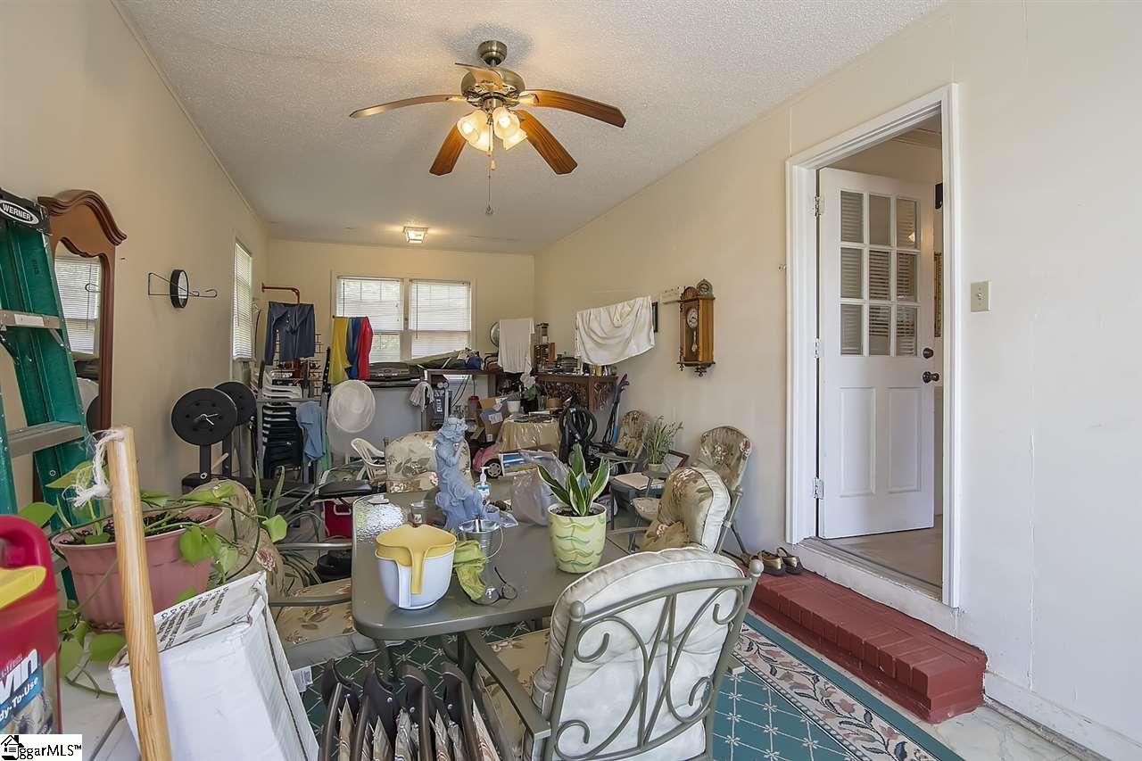 130 Rainbow Circle Inman, SC 29349 - Photo 21 of 28