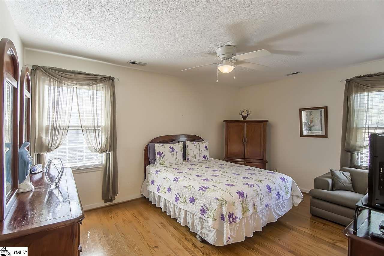 130 Rainbow Circle Inman, SC 29349 - Photo 22 of 28