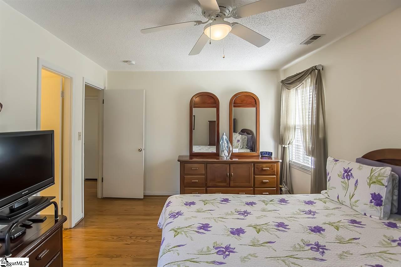 130 Rainbow Circle Inman, SC 29349 - Photo 23 of 28