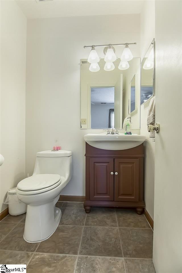 130 Rainbow Circle Inman, SC 29349 - Photo 24 of 28