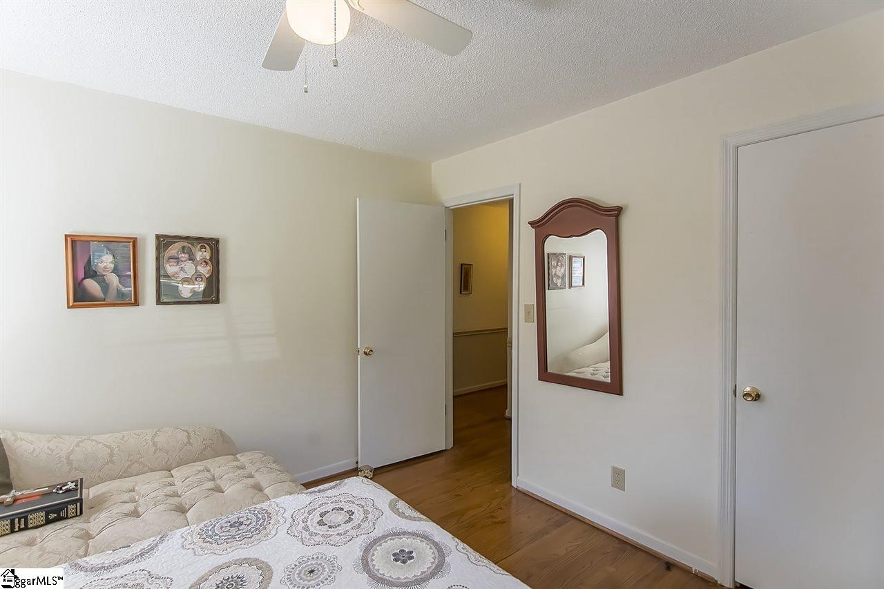 130 Rainbow Circle Inman, SC 29349 - Photo 25 of 28