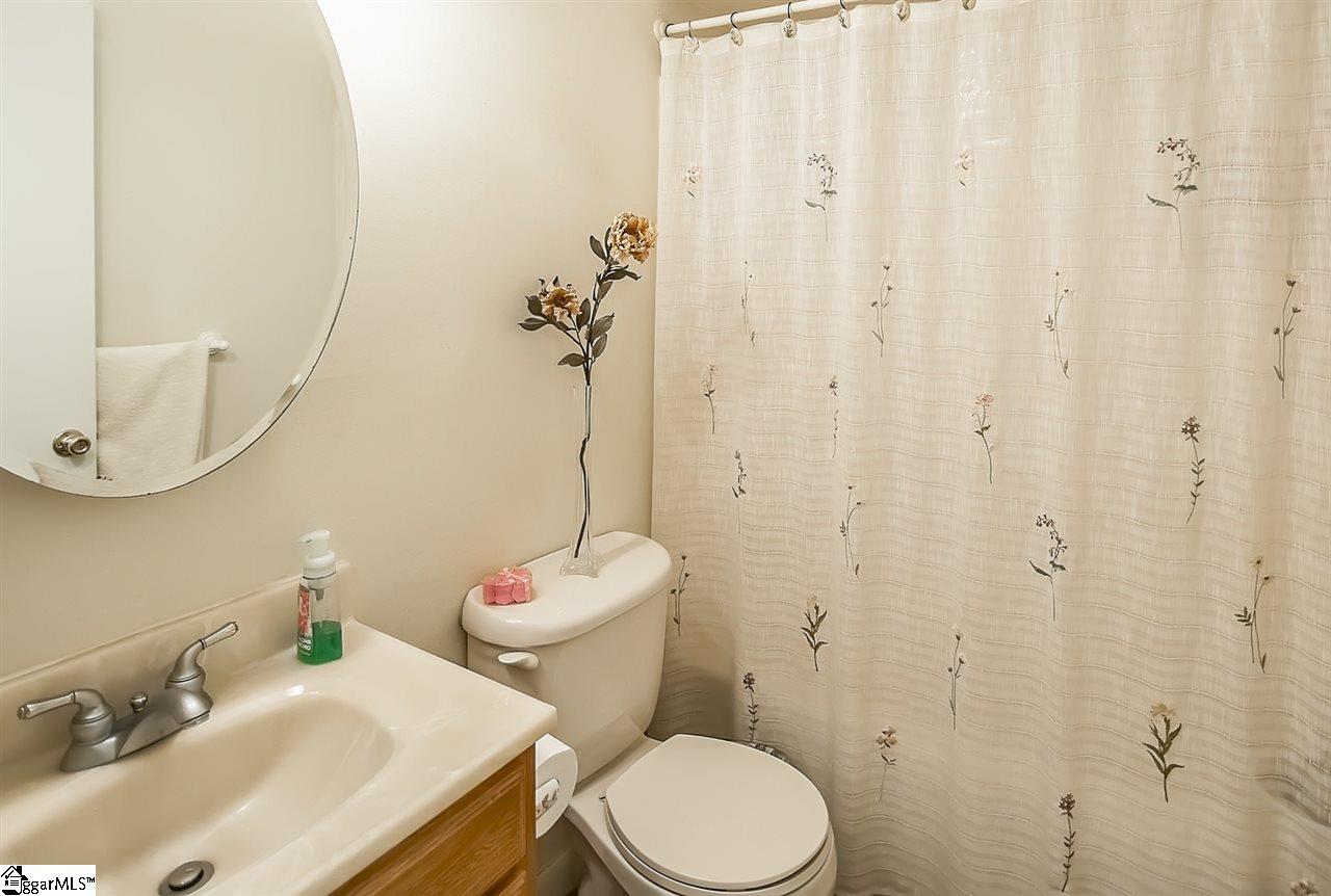 130 Rainbow Circle Inman, SC 29349 - Photo 26 of 28
