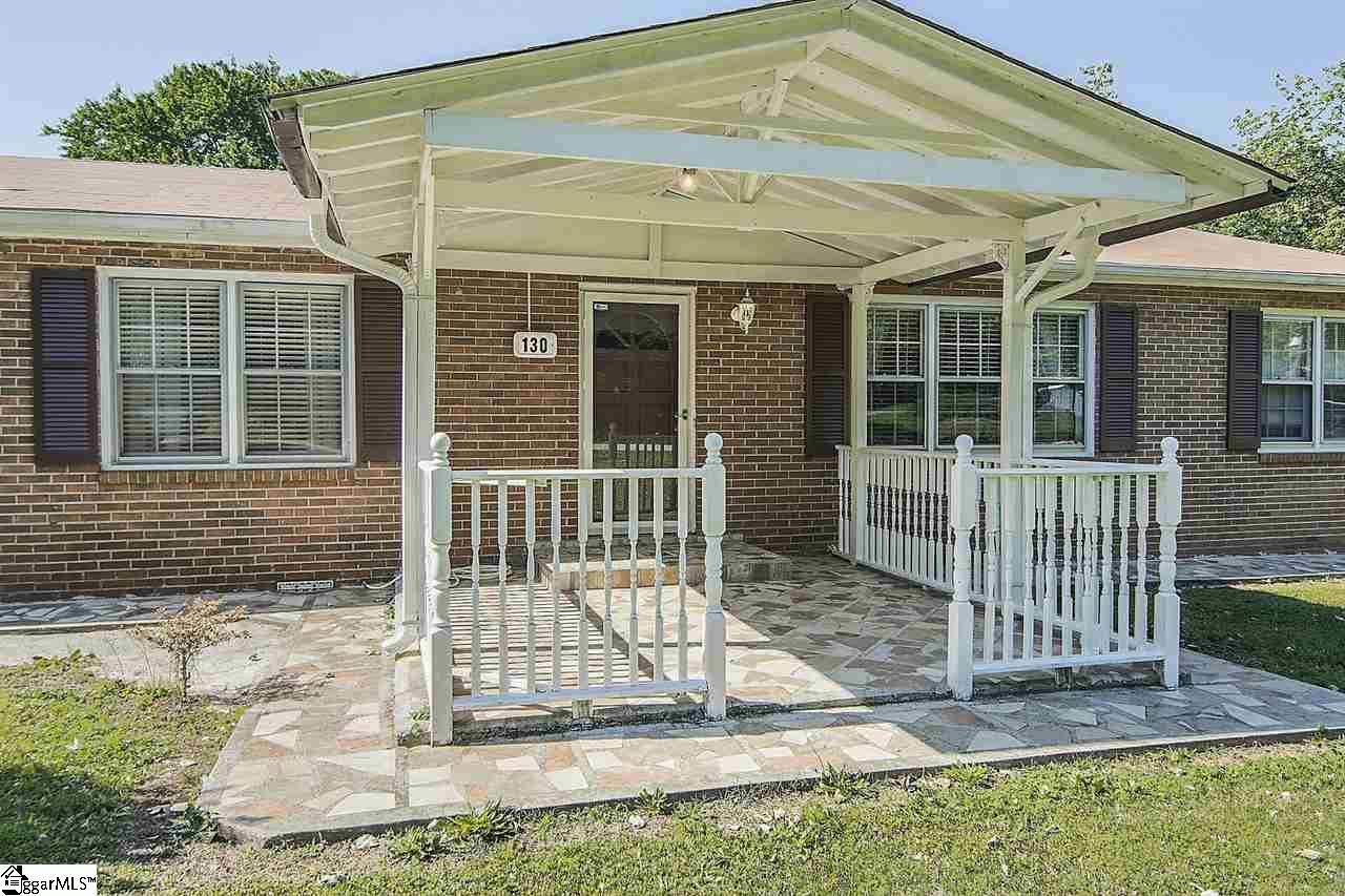 130 Rainbow Circle Inman, SC 29349 - Photo 5 of 28