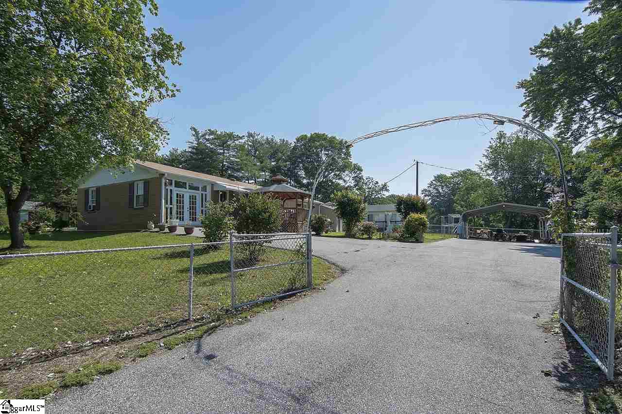 130 Rainbow Circle Inman, SC 29349 - Photo 6 of 28