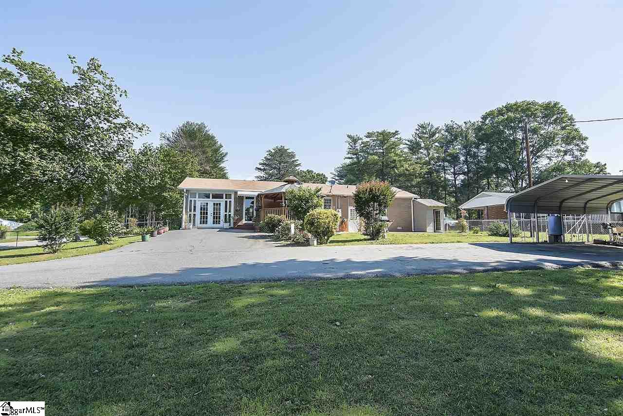 130 Rainbow Circle Inman, SC 29349 - Photo 7 of 28