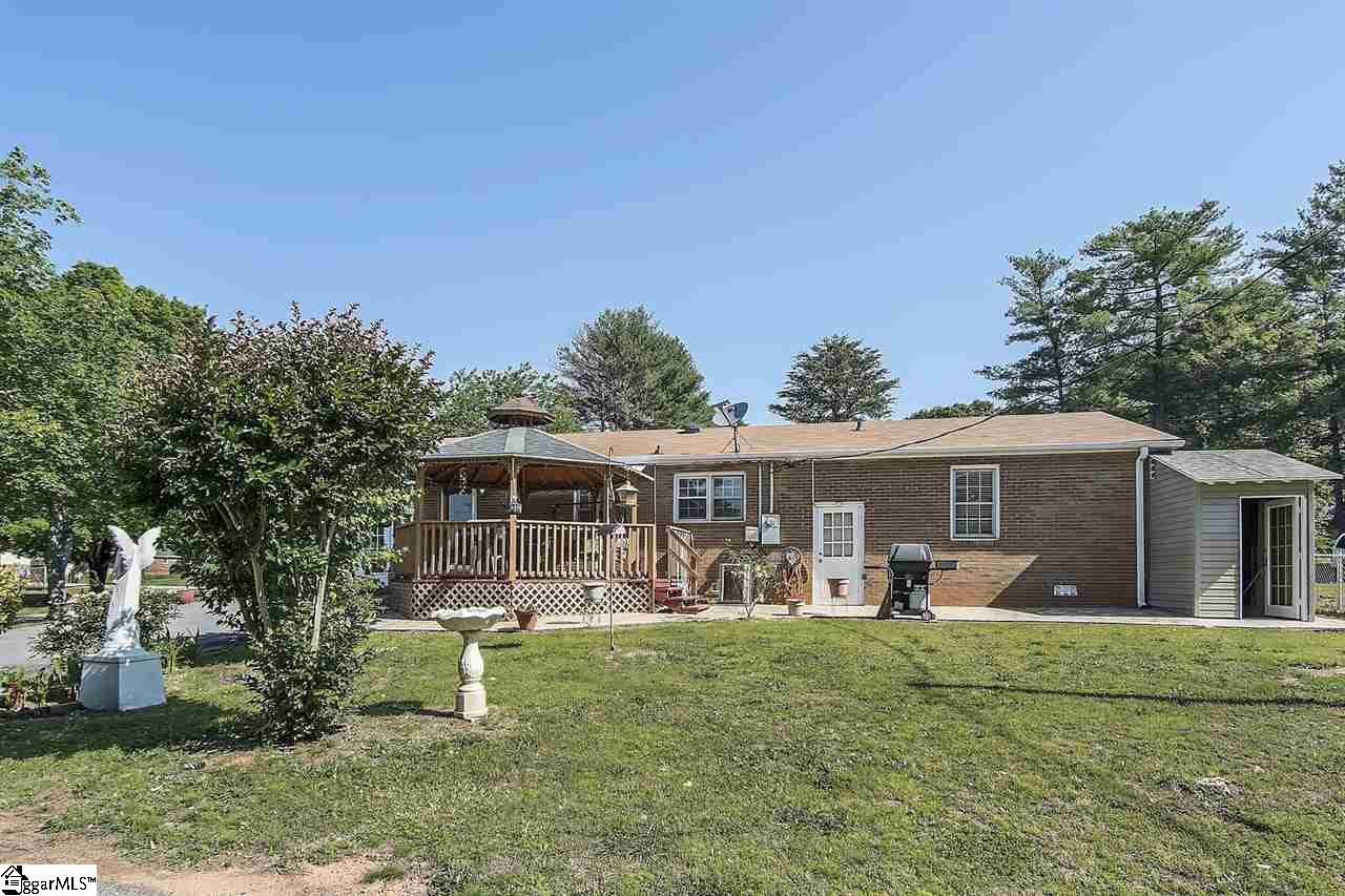 130 Rainbow Circle Inman, SC 29349 - Photo 8 of 28