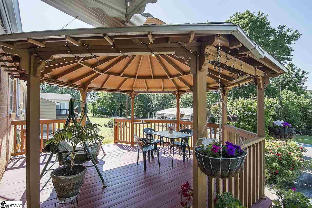 130 Rainbow Circle Inman, SC 29349 - Photo 10 of 28