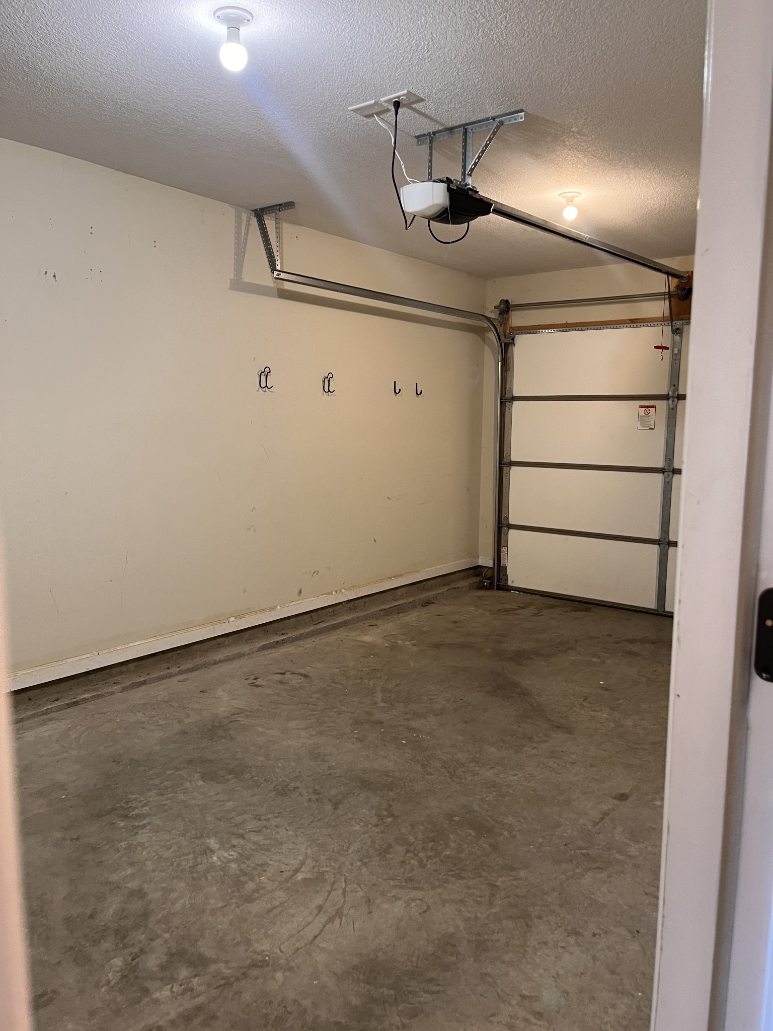 770 Needmore Road, Unit 26 Clarksville, TN 37040 - Photo 19 of 19
