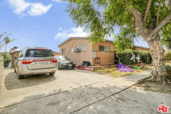 $1,650,000 | 5274 Ithaca Avenue, Los Angeles, CA 90032