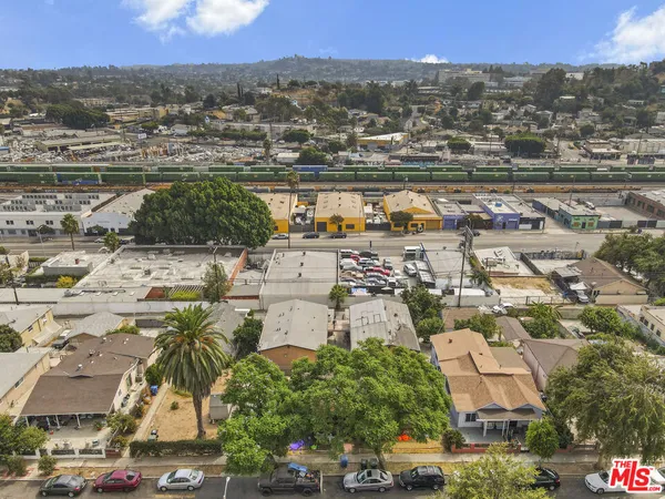 $1,650,000 | 5274 Ithaca Avenue, Los Angeles, CA 90032