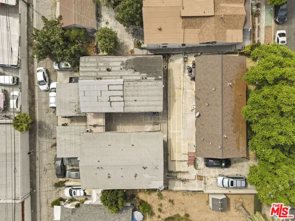 $1,650,000 | 5274 Ithaca Avenue, Los Angeles, CA 90032