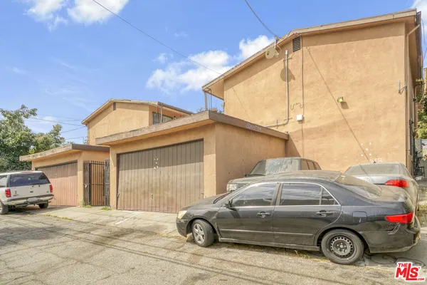 $1,650,000 | 5274 Ithaca Avenue, Los Angeles, CA 90032