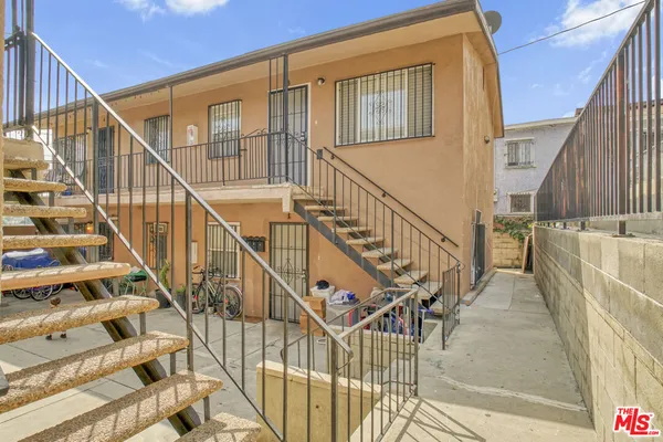 $1,650,000 | 5274 Ithaca Avenue, Los Angeles, CA 90032