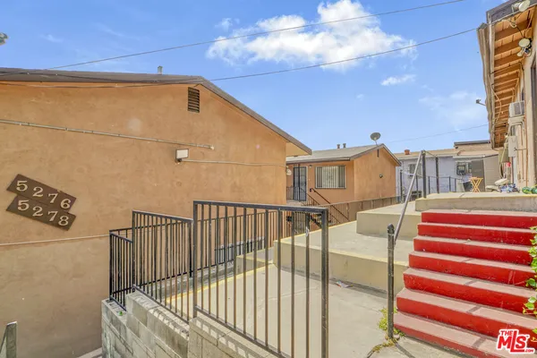 $1,650,000 | 5274 Ithaca Avenue, Los Angeles, CA 90032