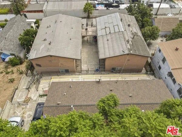 $1,650,000 | 5274 Ithaca Avenue, Los Angeles, CA 90032