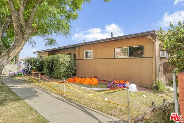 $1,650,000 | 5274 Ithaca Avenue, Los Angeles, CA 90032