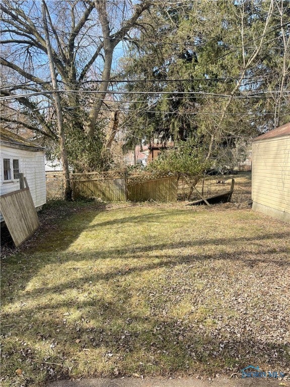 1013 Searles Road Toledo, OH 43607 - Photo 13 of 16 Gallery Image 13