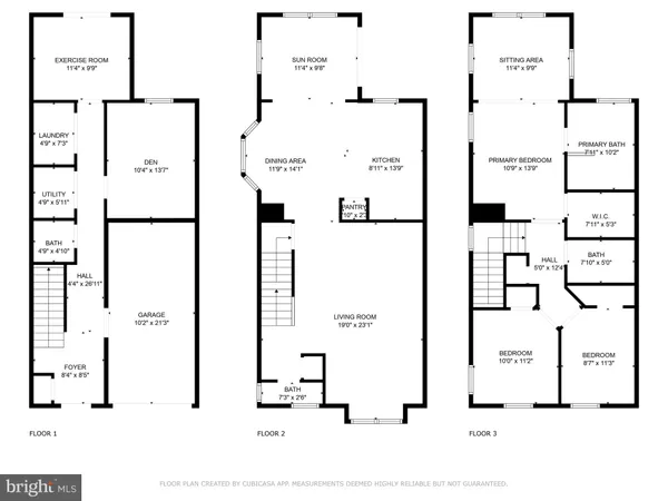 $289,000 | 322 Shipyard Drive, Unit 82, Cambridge, MD 21613