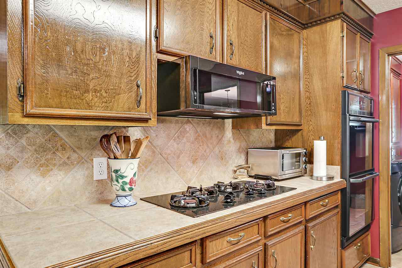 100 Spring Valley Drive Raymond, MS 39154 - Photo 11 of 42 Photo 11