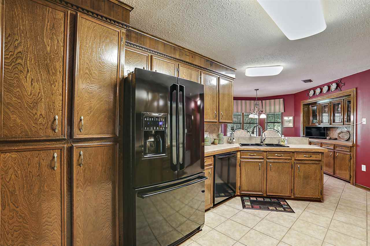 100 Spring Valley Drive Raymond, MS 39154 - Photo 12 of 42 Photo 12