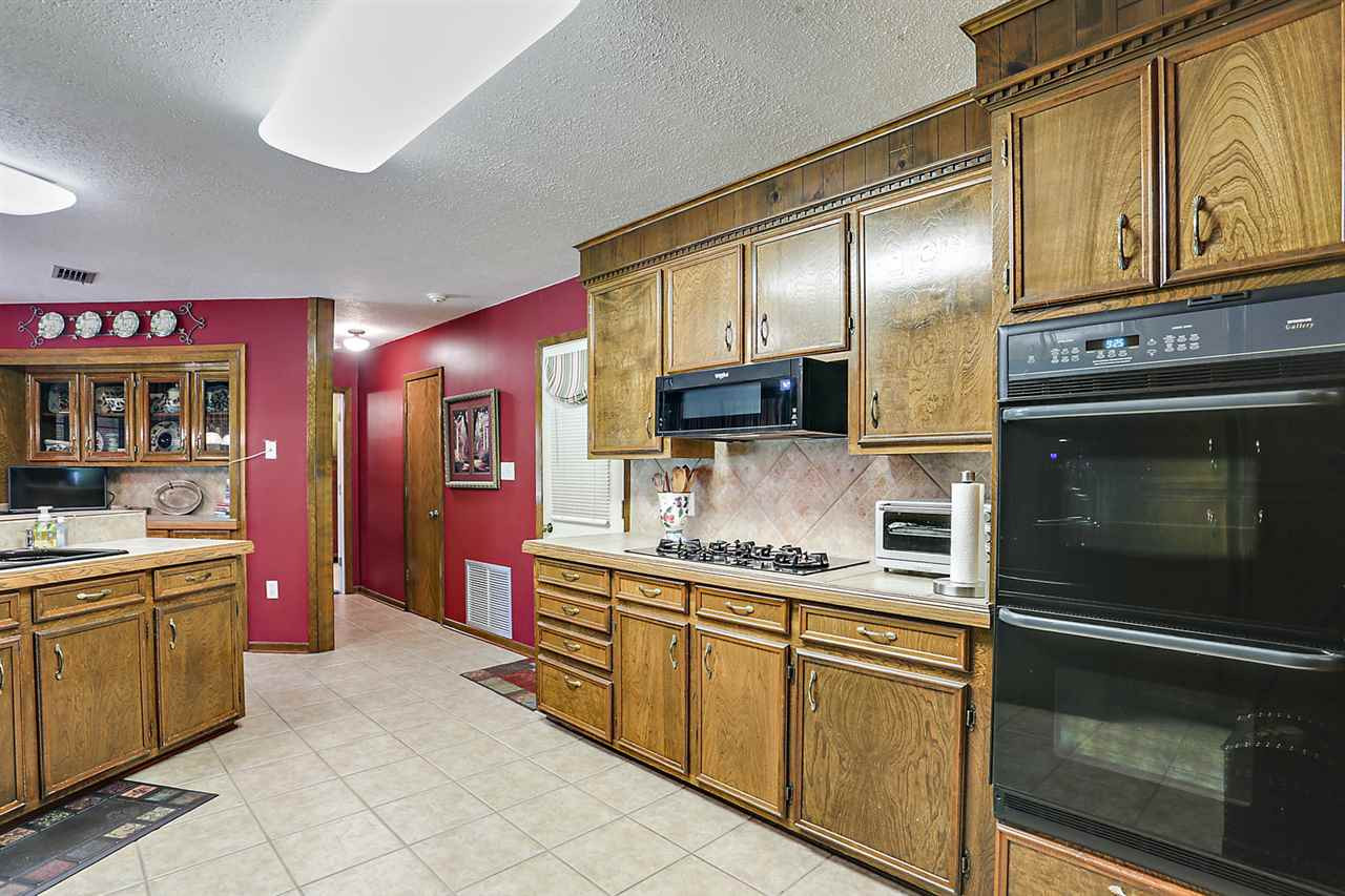 100 Spring Valley Drive Raymond, MS 39154 - Photo 13 of 42 Photo 13