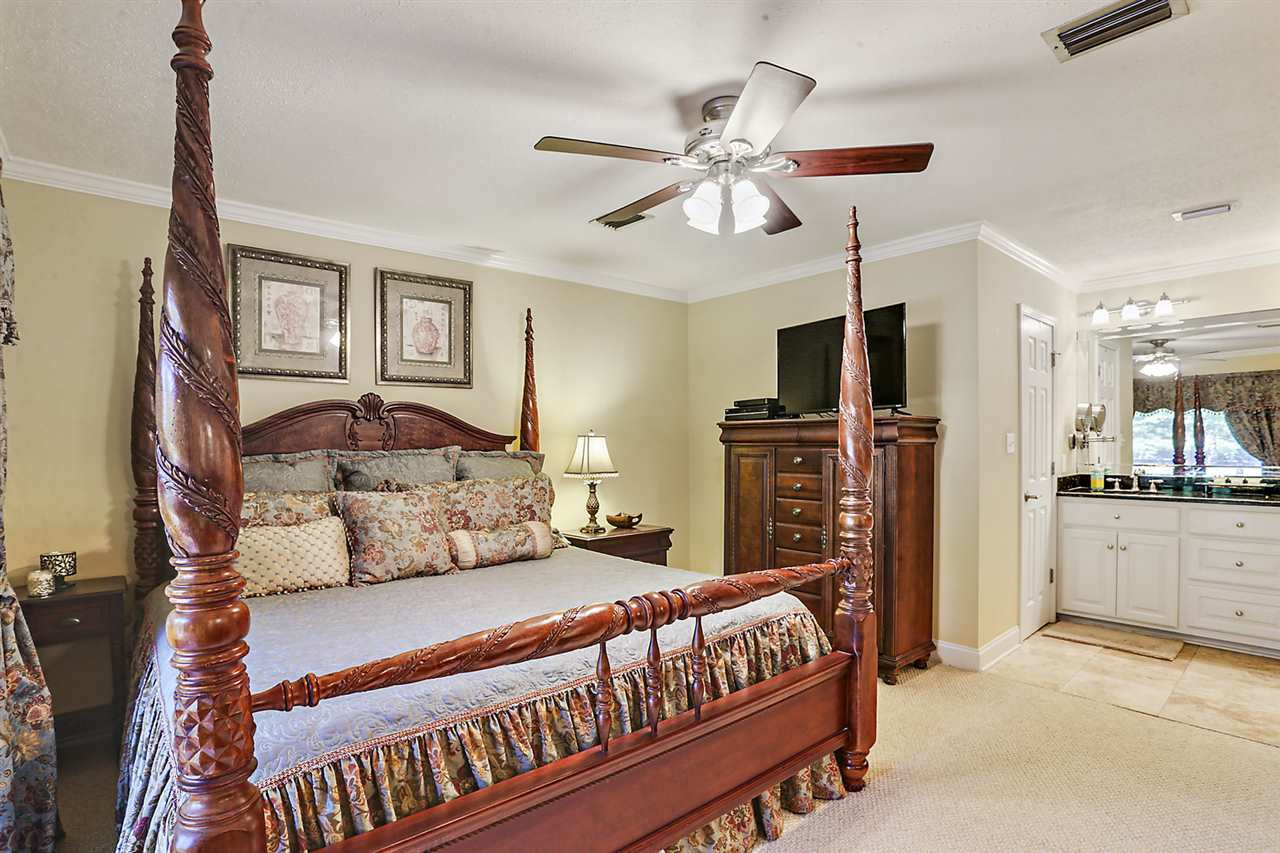 100 Spring Valley Drive Raymond, MS 39154 - Photo 15 of 42 Photo 15
