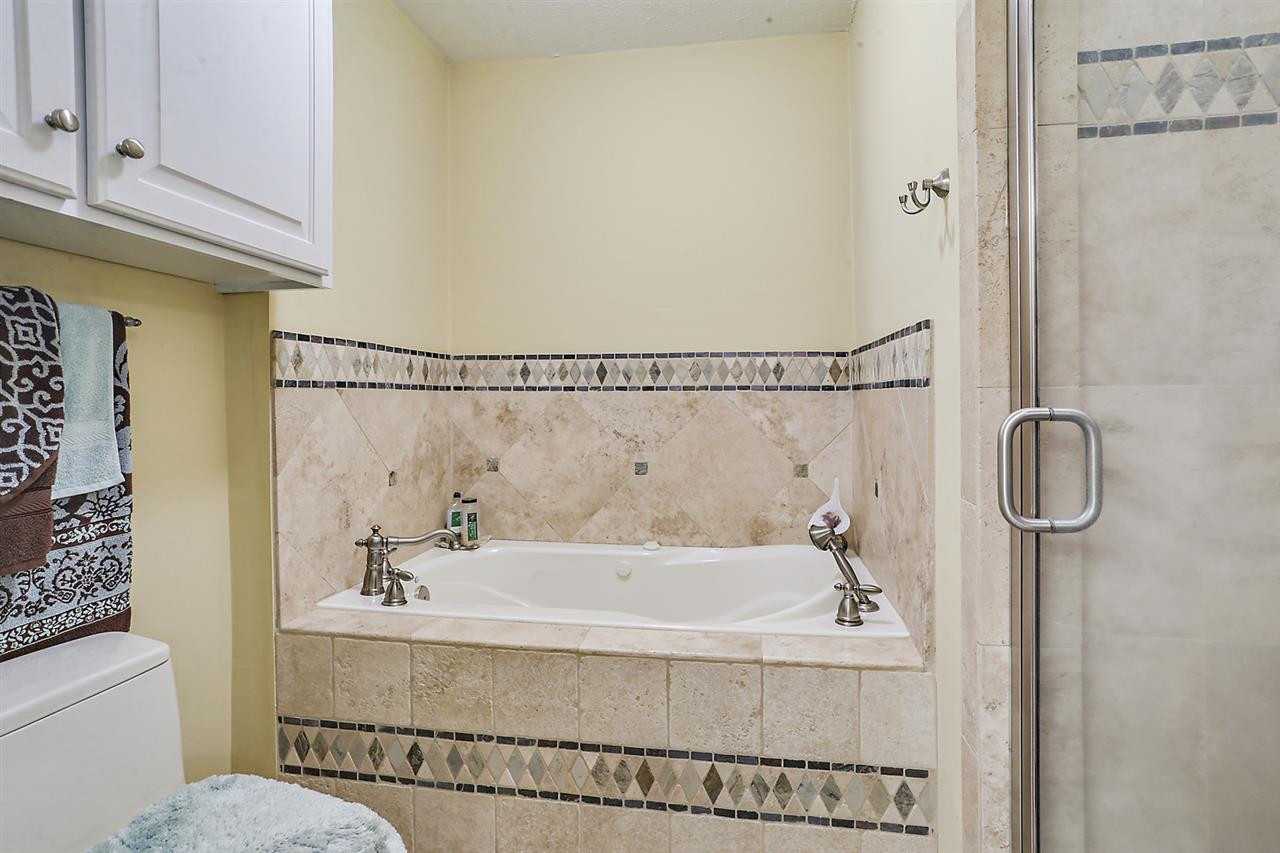 100 Spring Valley Drive Raymond, MS 39154 - Photo 17 of 42 Photo 17