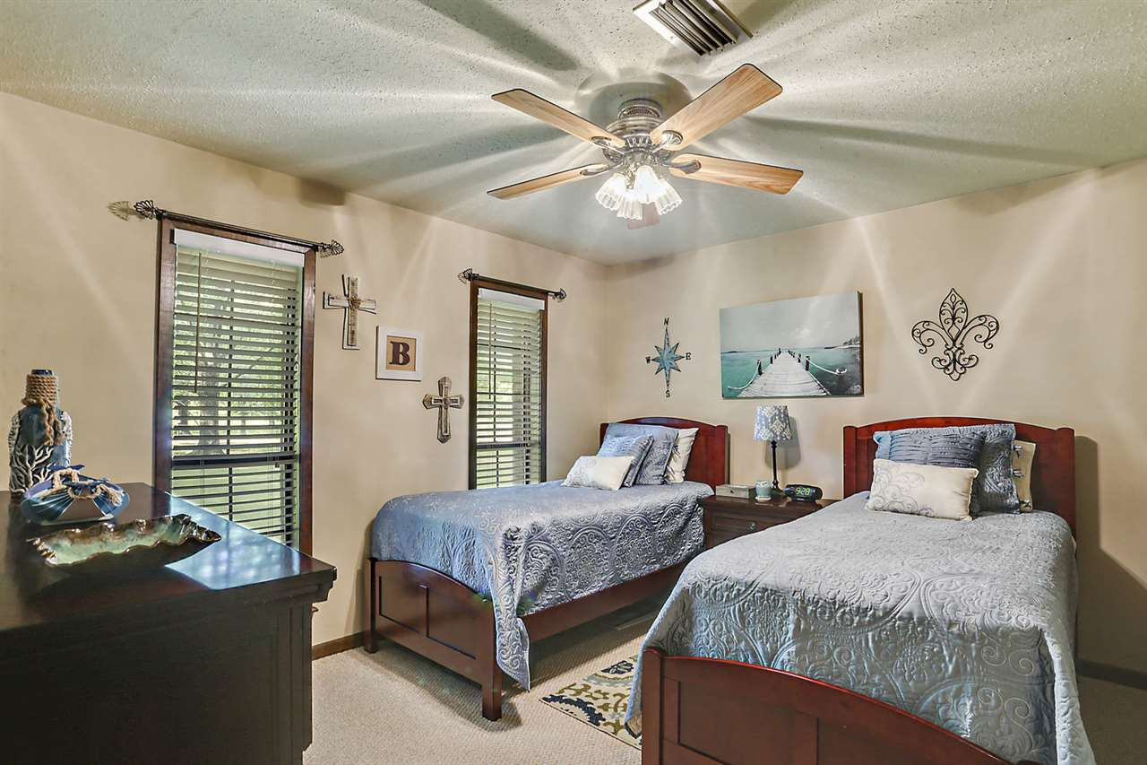100 Spring Valley Drive Raymond, MS 39154 - Photo 18 of 42 Photo 19