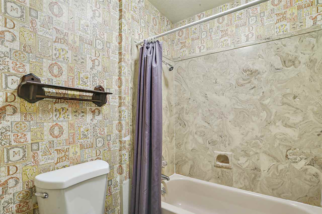 100 Spring Valley Drive Raymond, MS 39154 - Photo 20 of 42 Photo 21