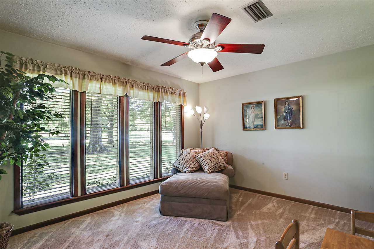 100 Spring Valley Drive Raymond, MS 39154 - Photo 23 of 42 Photo 24