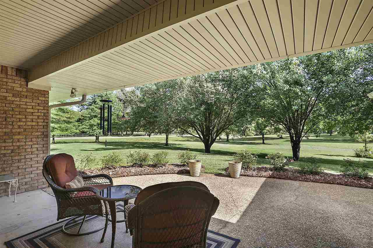 100 Spring Valley Drive Raymond, MS 39154 - Photo 24 of 42 Photo 25