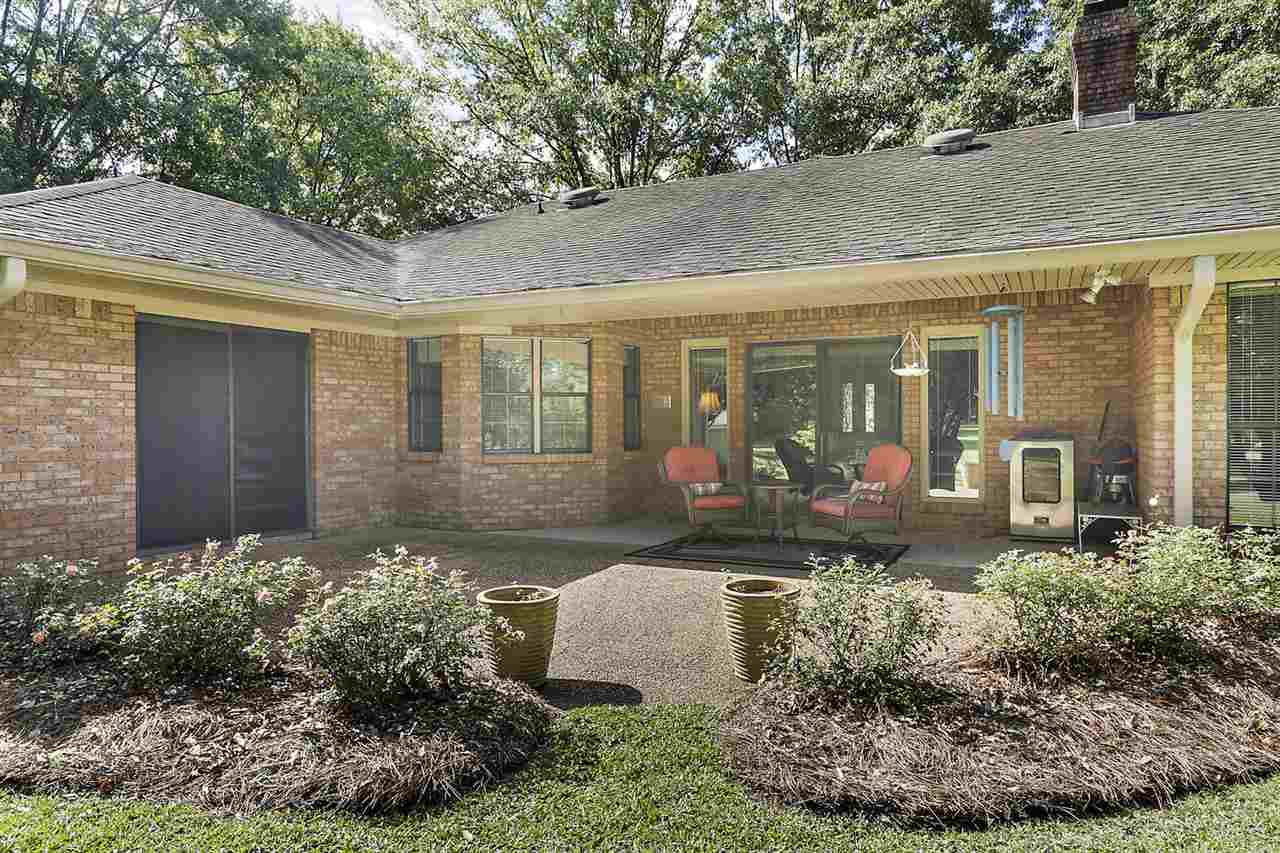 100 Spring Valley Drive Raymond, MS 39154 - Photo 25 of 42 Photo 26