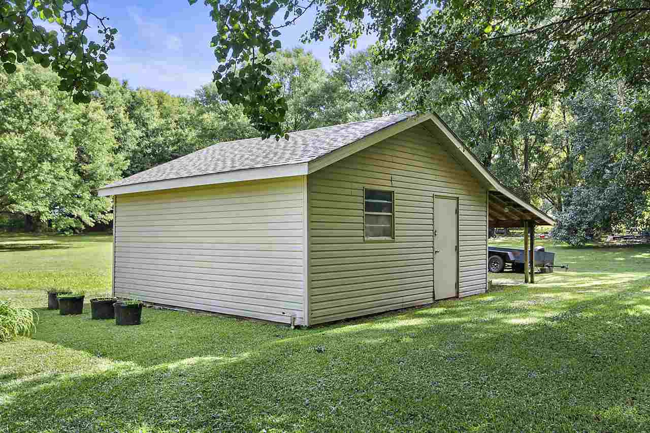 100 Spring Valley Drive Raymond, MS 39154 - Photo 28 of 42 Photo 29