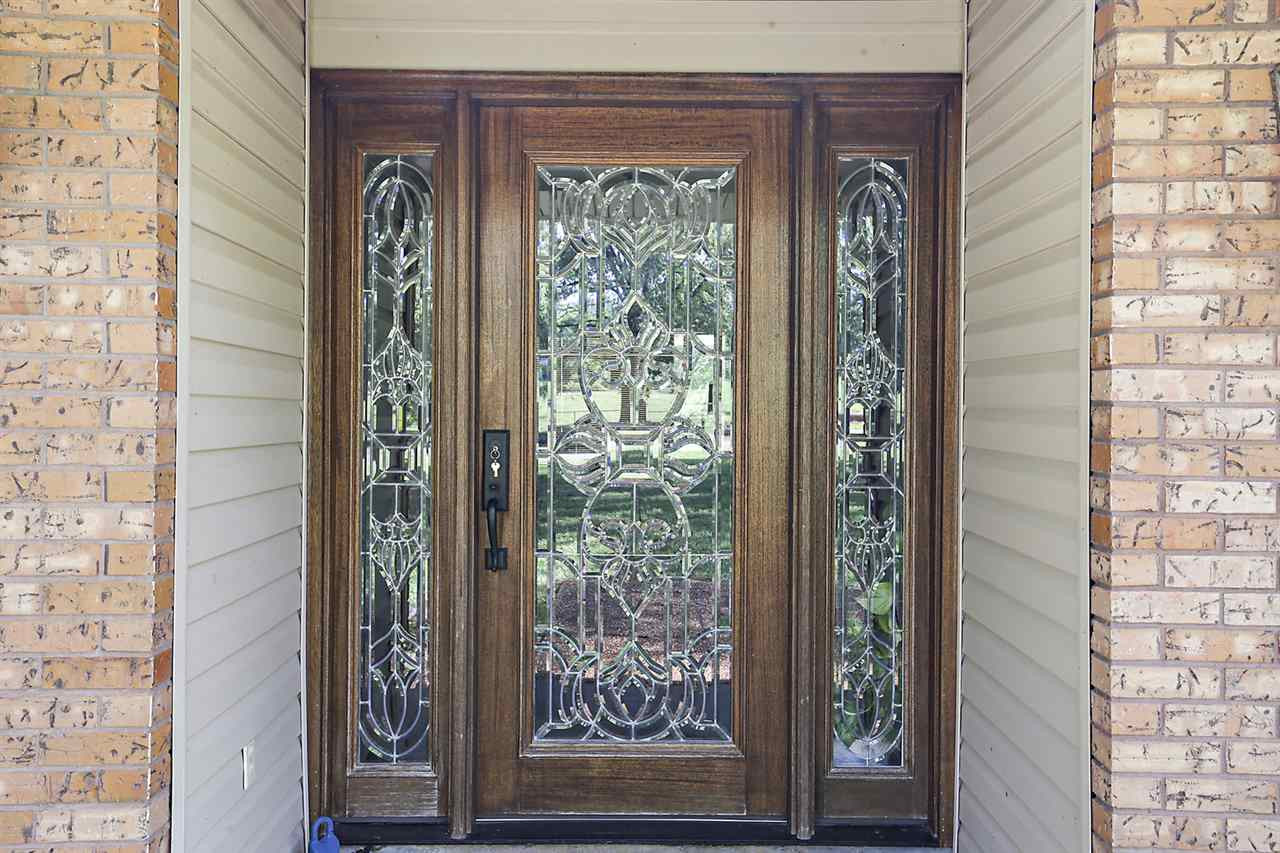 100 Spring Valley Drive Raymond, MS 39154 - Photo 3 of 42 Photo 3