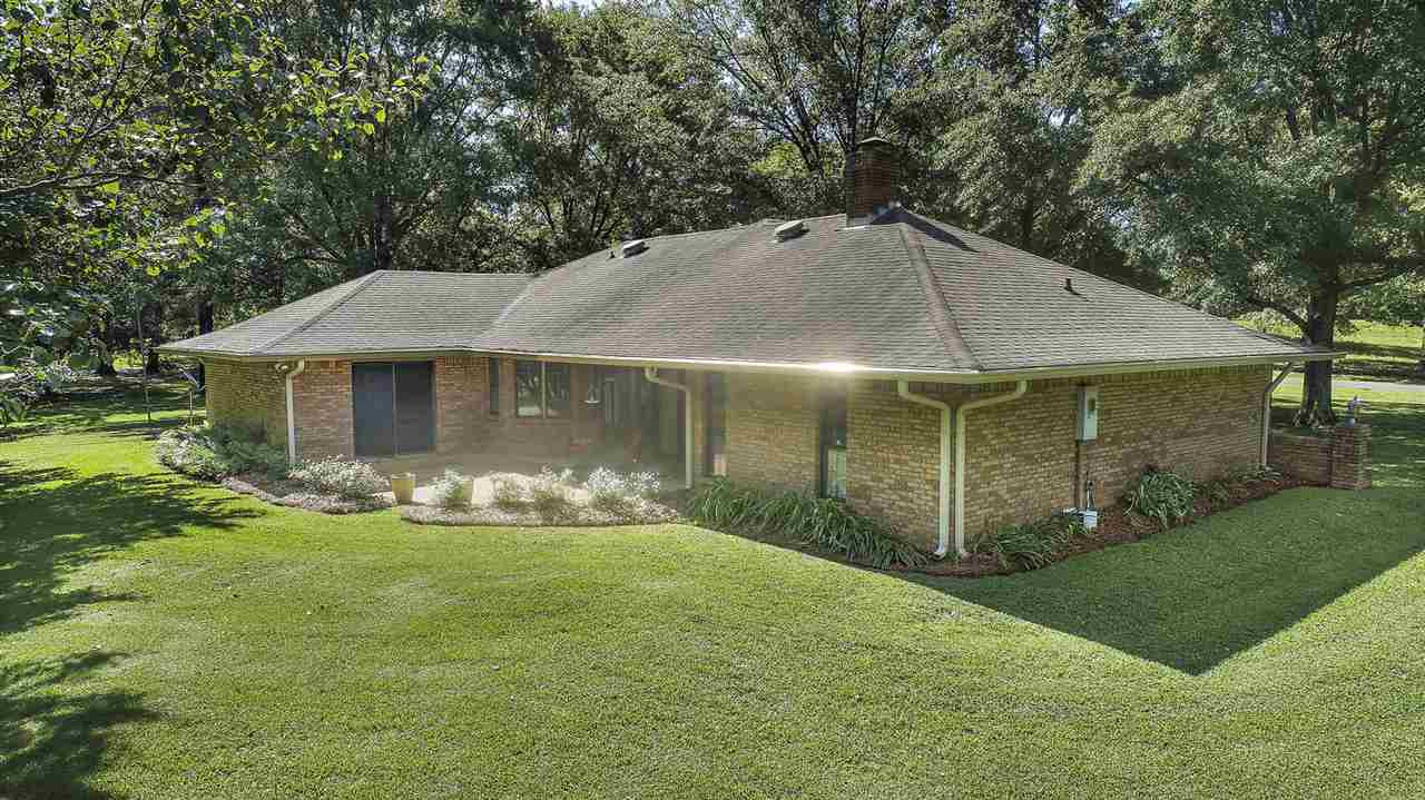 100 Spring Valley Drive Raymond, MS 39154 - Photo 38 of 42 Photo 39