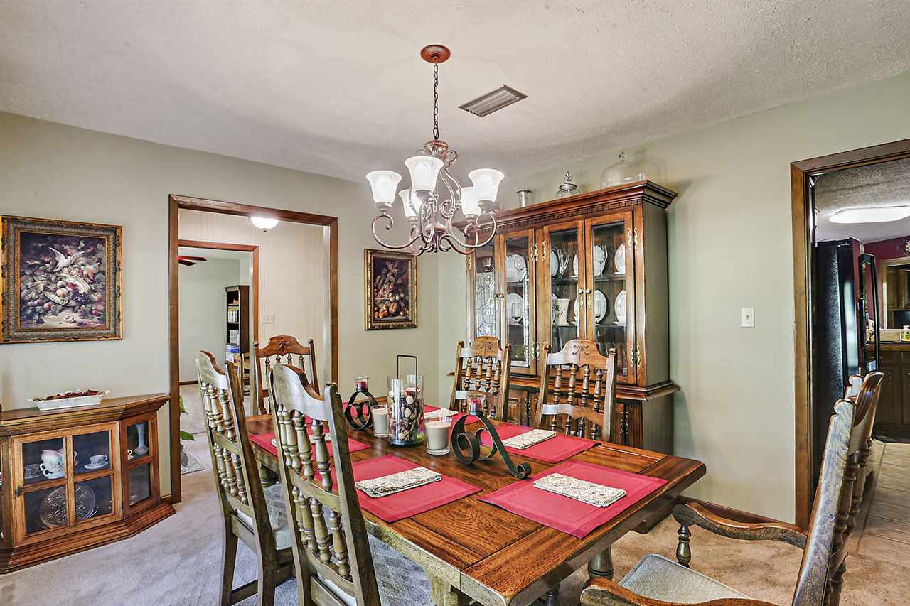 100 Spring Valley Drive Raymond, MS 39154 - Photo 7 of 42 Photo 7