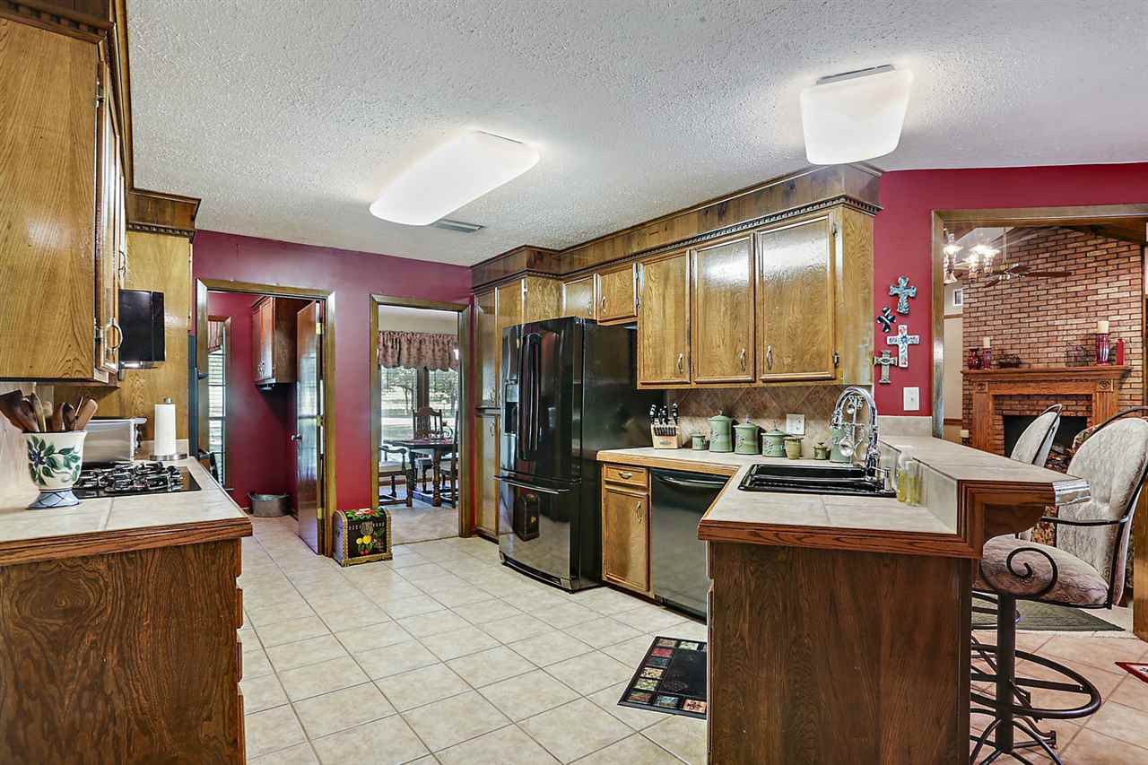 100 Spring Valley Drive Raymond, MS 39154 - Photo 10 of 42 Photo 10