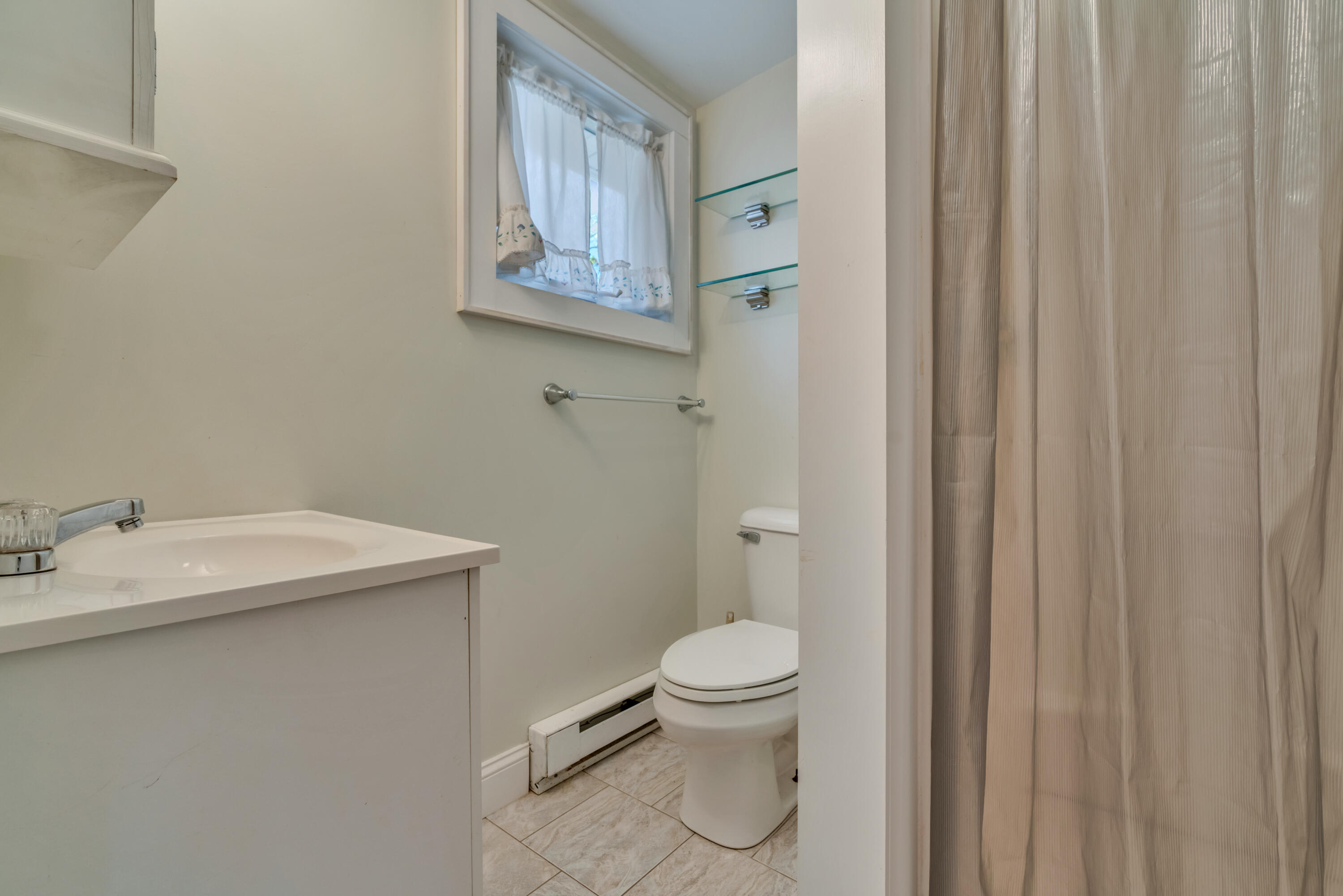 76 Post Road, Unit 7M Wells, ME 04090 - Photo 11 of 18 76 Post Rd, 7M, Wells