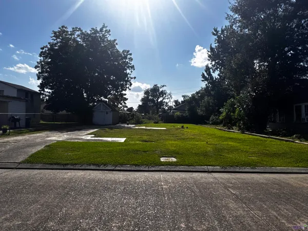 $16,500 | 416 Antoine Street, Houma, LA 70360
