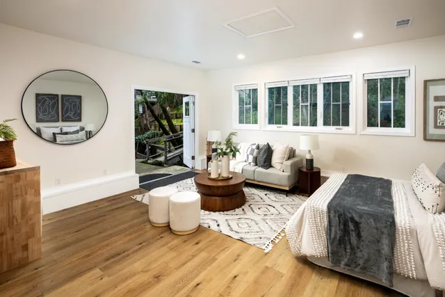 $2,995,000 | 240 Glenwood Avenue, Woodside, CA 94062
