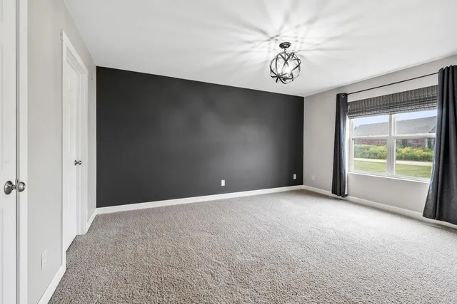 $379,900 | 3980 North Parker Way, De Pere, WI 54115