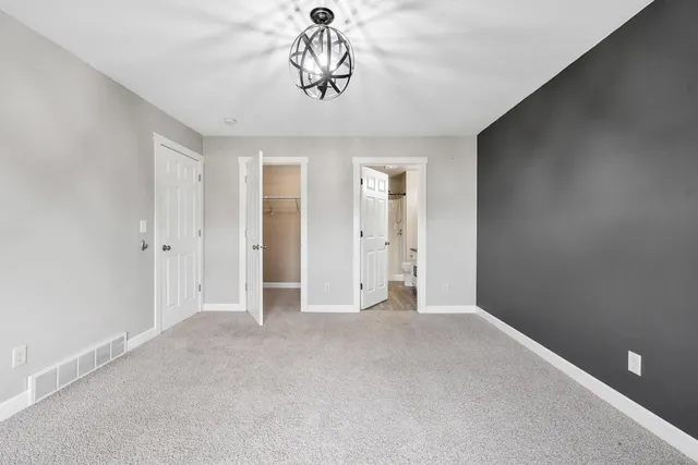 $379,900 | 3980 North Parker Way, De Pere, WI 54115