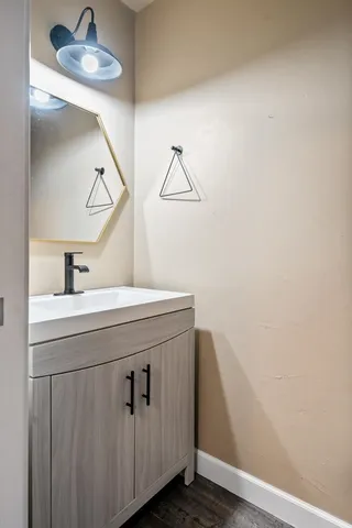 $379,900 | 3980 North Parker Way, De Pere, WI 54115