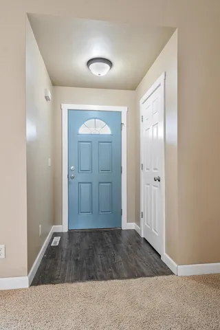 $379,900 | 3980 North Parker Way, De Pere, WI 54115