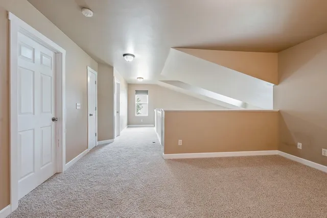 $379,900 | 3980 North Parker Way, De Pere, WI 54115