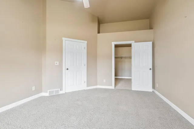 $379,900 | 3980 North Parker Way, De Pere, WI 54115