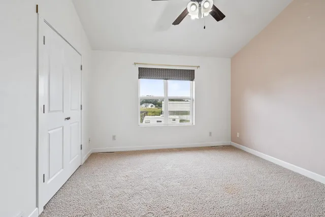 $379,900 | 3980 North Parker Way, De Pere, WI 54115