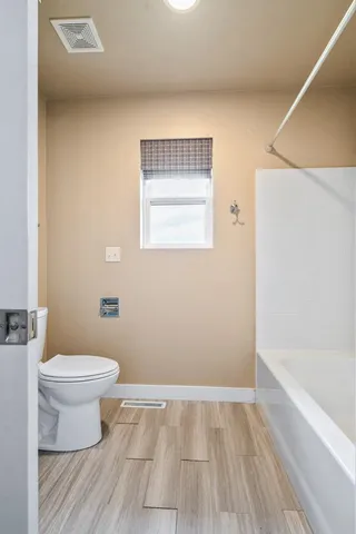 $379,900 | 3980 North Parker Way, De Pere, WI 54115