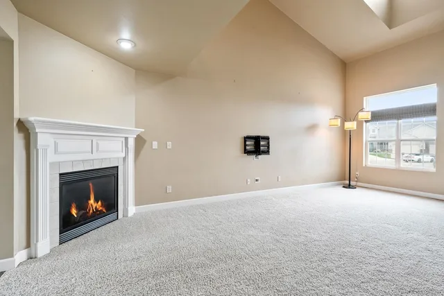 $379,900 | 3980 North Parker Way, De Pere, WI 54115